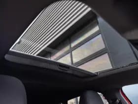 Volkswagen Taigo thumbnail 26