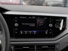 Volkswagen Taigo thumbnail 32