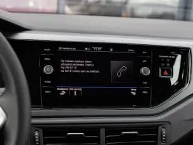 Volkswagen Taigo thumbnail 33