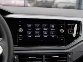 Volkswagen Taigo thumbnail 35