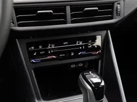 Volkswagen Taigo thumbnail 36