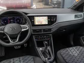 Volkswagen Taigo thumbnail 37