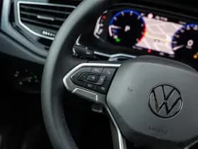 Volkswagen Taigo thumbnail 38
