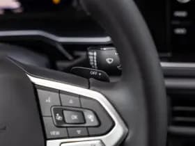 Volkswagen Taigo thumbnail 39