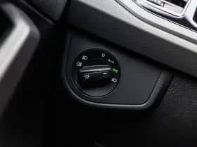 Volkswagen Taigo thumbnail 40