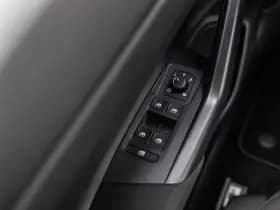 Volkswagen Taigo thumbnail 41