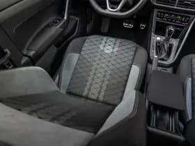 Volkswagen Taigo thumbnail 42