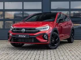 Volkswagen Taigo thumbnail 43