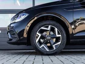 Volkswagen Polo thumbnail 13