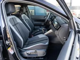 Volkswagen Polo thumbnail 18