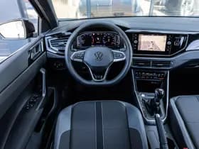 Volkswagen Polo thumbnail 19