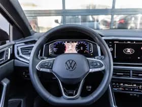Volkswagen Polo thumbnail 20