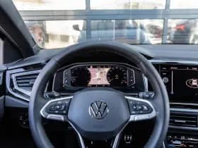 Volkswagen Polo thumbnail 21