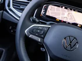 Volkswagen Polo thumbnail 23