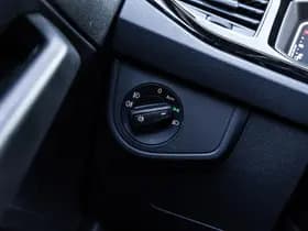 Volkswagen Polo thumbnail 24