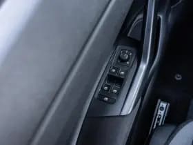 Volkswagen Polo thumbnail 25