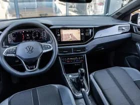 Volkswagen Polo thumbnail 26