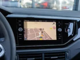 Volkswagen Polo thumbnail 27