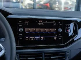 Volkswagen Polo thumbnail 28