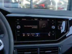 Volkswagen Polo thumbnail 29