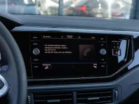 Volkswagen Polo thumbnail 30