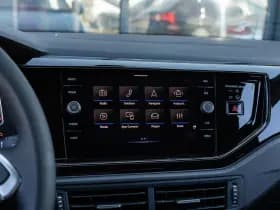 Volkswagen Polo thumbnail 32