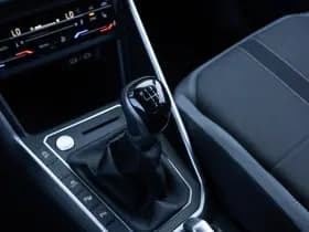 Volkswagen Polo thumbnail 35