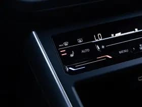 Volkswagen Polo thumbnail 37