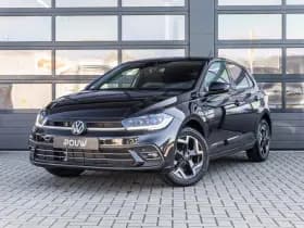 Volkswagen Polo thumbnail 39