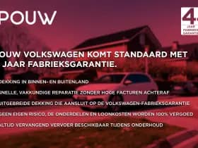 Volkswagen Polo thumbnail 6