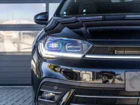 Volkswagen Polo thumbnail 8