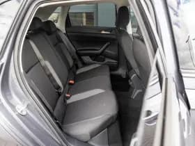 Volkswagen Polo thumbnail 17