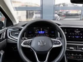 Volkswagen Polo thumbnail 21