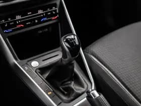 Volkswagen Polo thumbnail 28