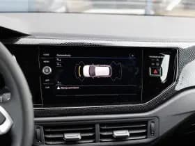 Volkswagen Polo thumbnail 35