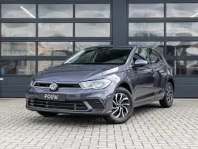 Volkswagen Polo thumbnail 39