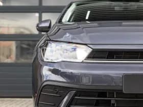 Volkswagen Polo thumbnail 8