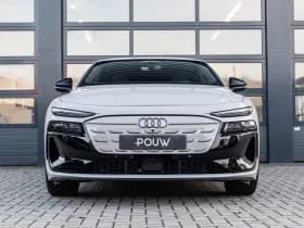 Audi A6 thumbnail 11