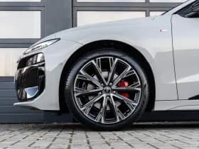 Audi A6 thumbnail 12
