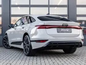 Audi A6 thumbnail 14