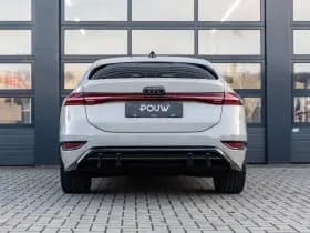 Audi A6 thumbnail 15
