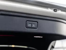 Audi A6 thumbnail 17