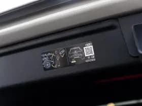 Audi A6 thumbnail 18