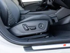 Audi A6 thumbnail 19