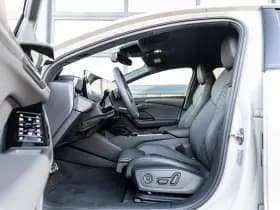 Audi A6 thumbnail 21