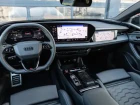 Audi A6 thumbnail 24