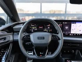 Audi A6 thumbnail 25