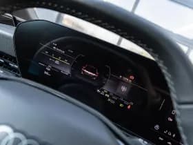 Audi A6 thumbnail 26