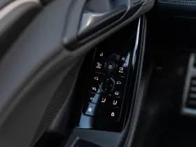 Audi A6 thumbnail 30