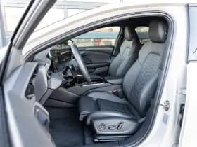 Audi A6 thumbnail 4